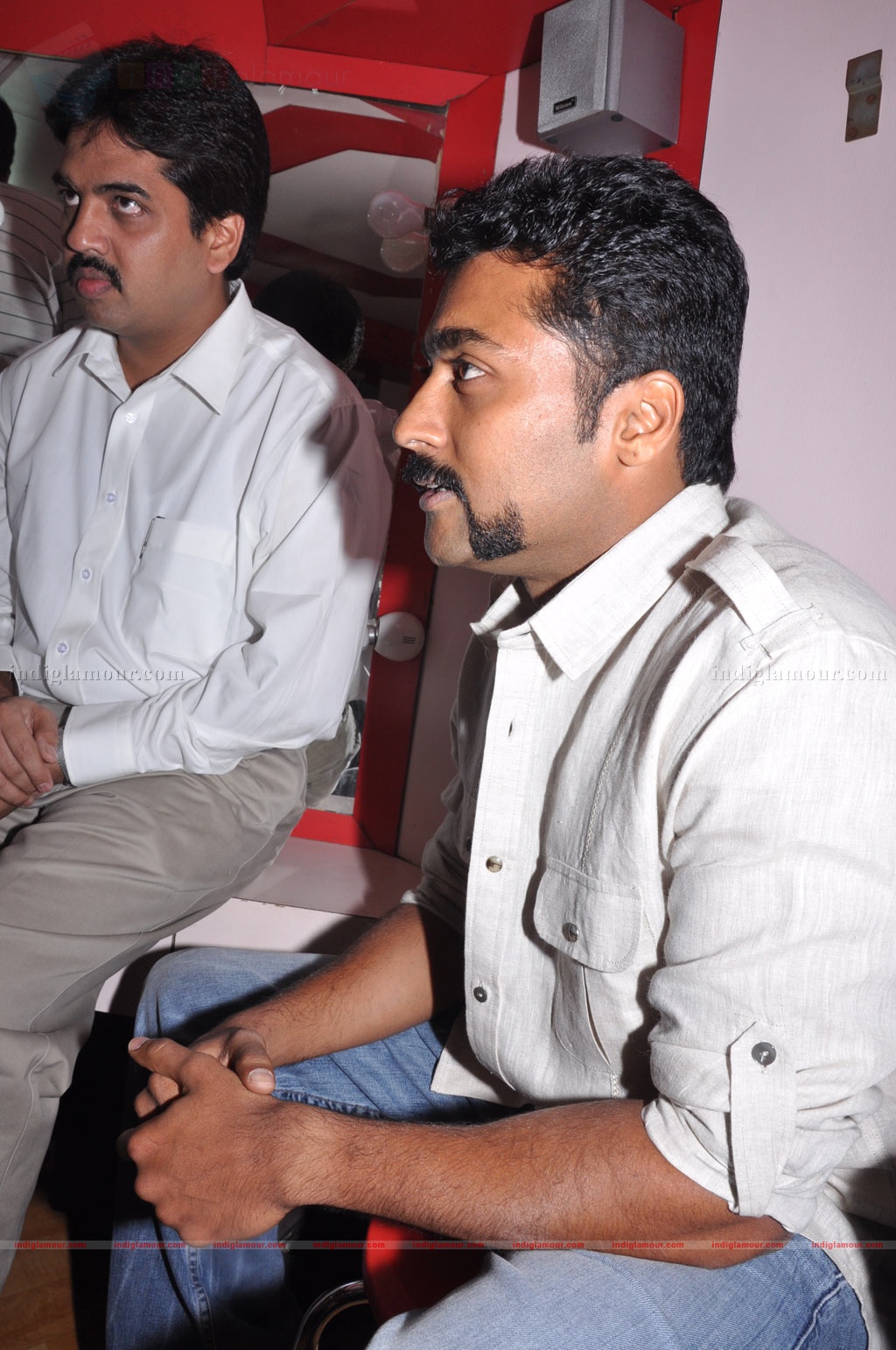 Surya Actor hd photo