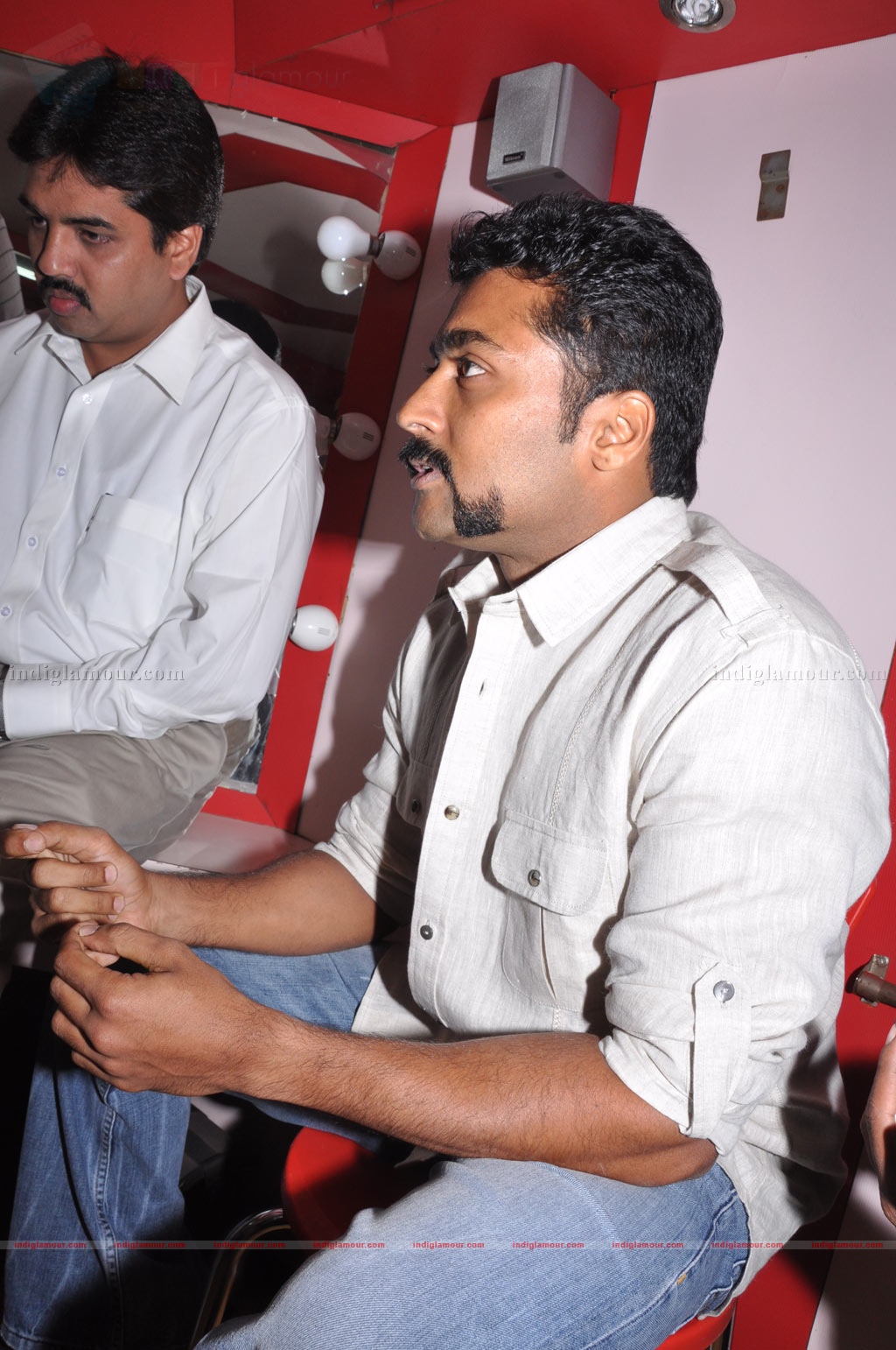 Surya Actor hd photo