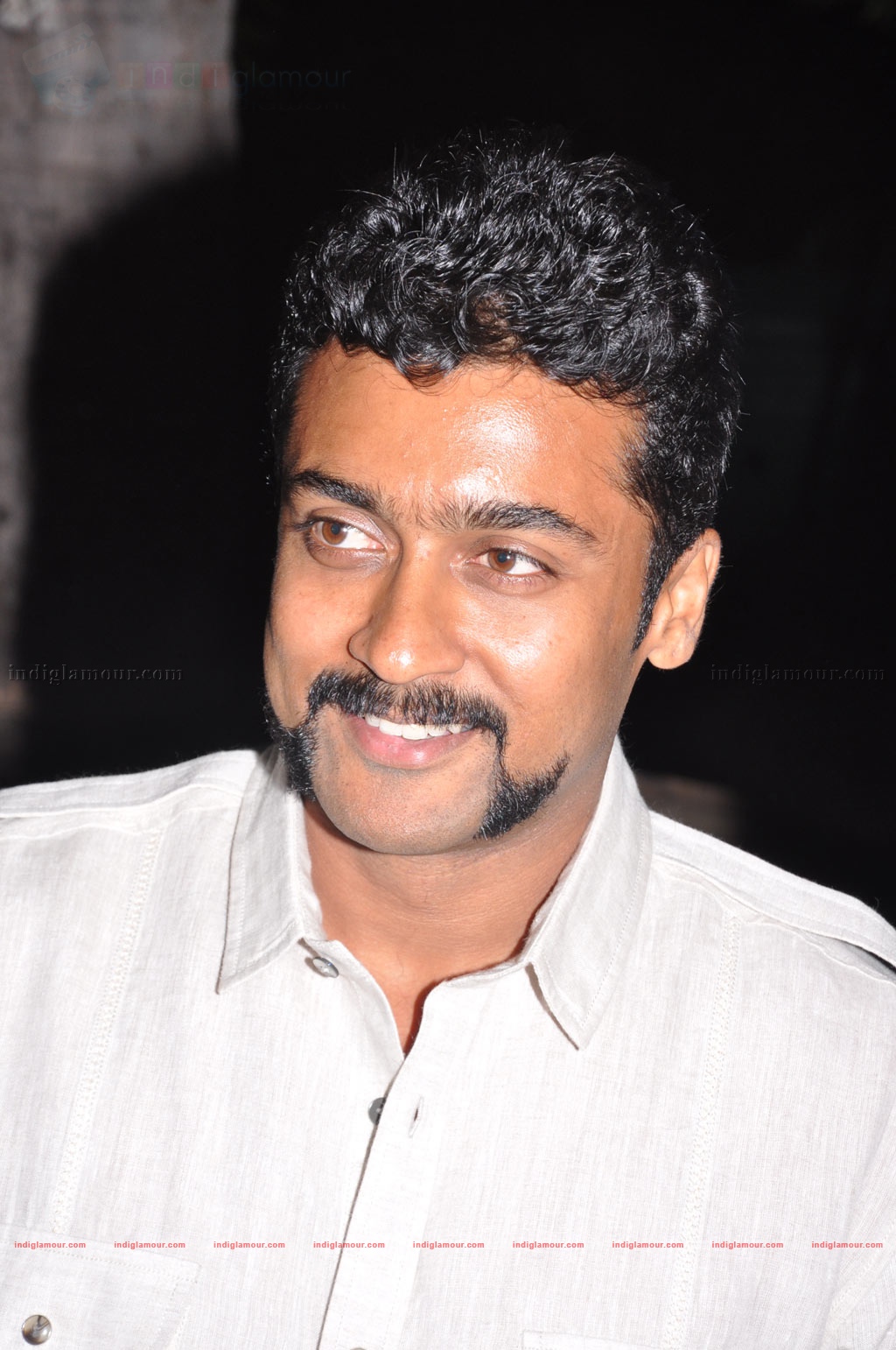 Surya Actor hd photo