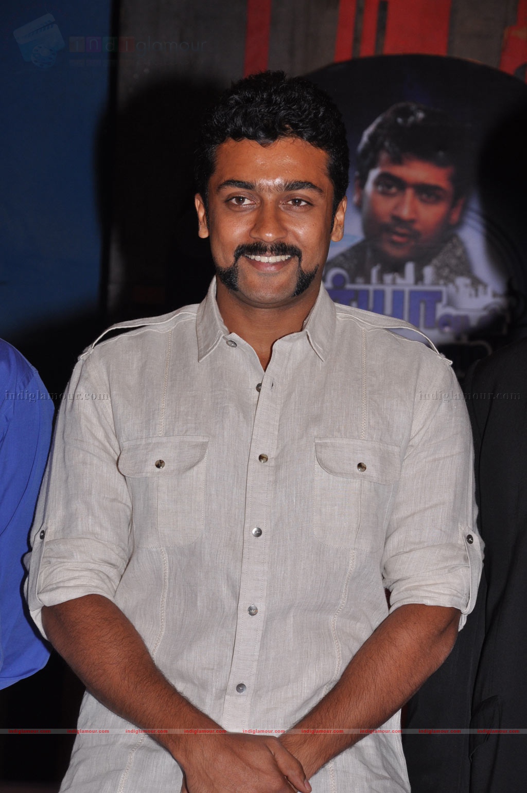 Surya Actor hd photo