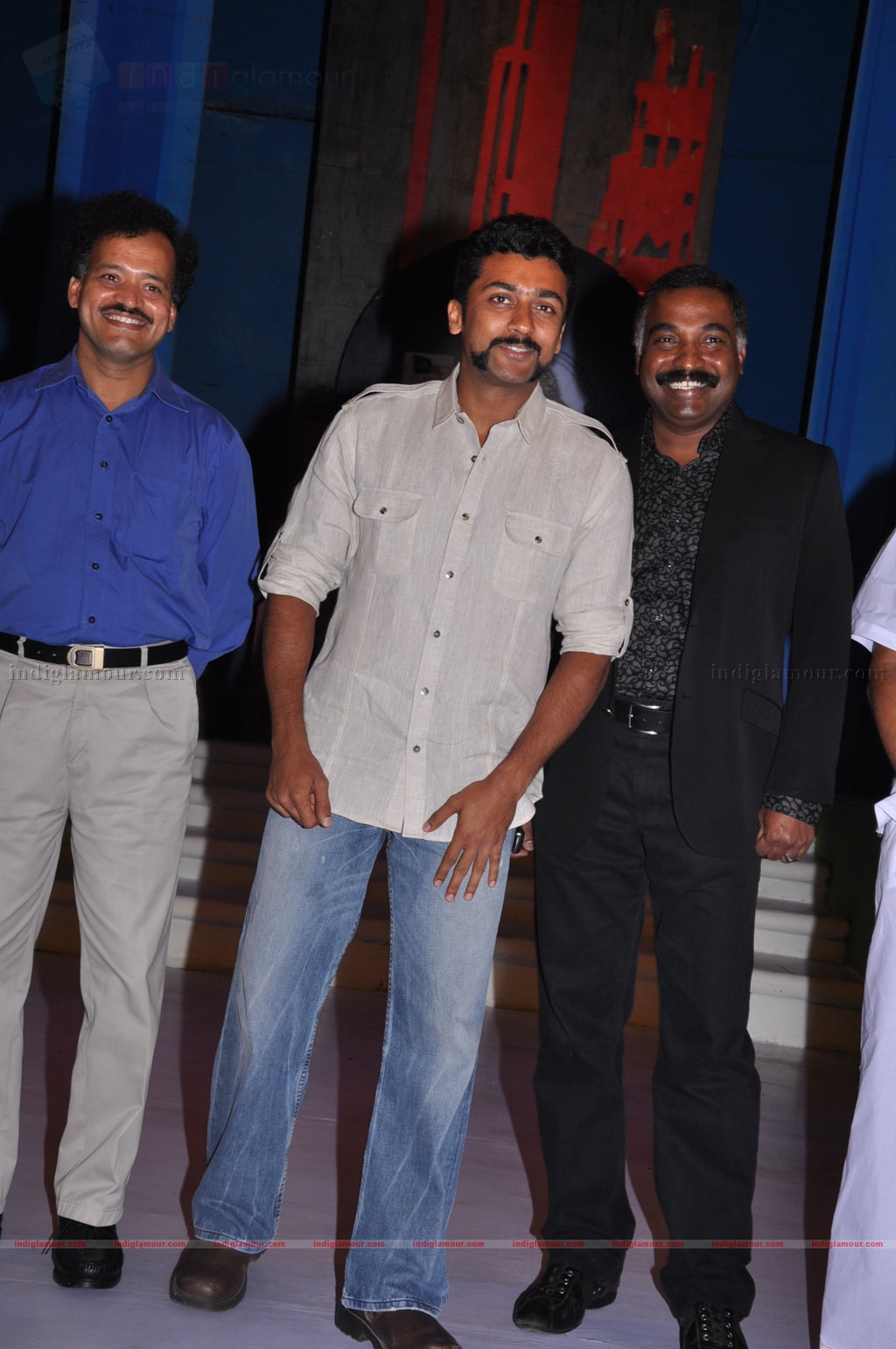 Surya Actor hd photo