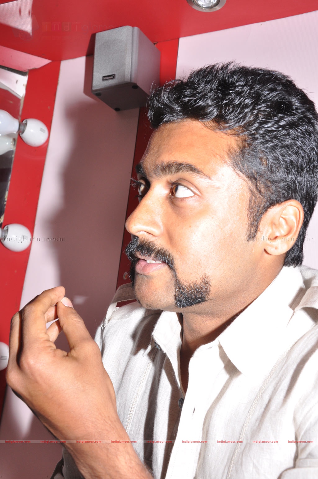 Surya Actor hd photo