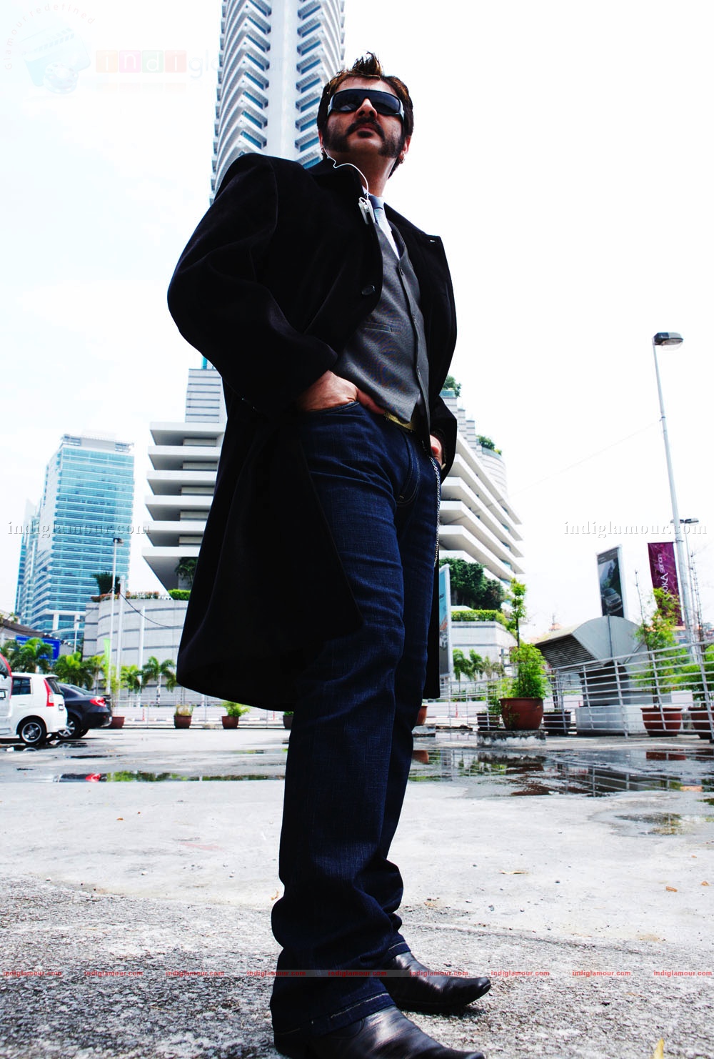 Ajith Actor hd photo
