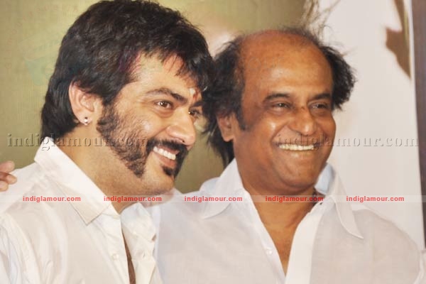 Ajith Actor hd photo