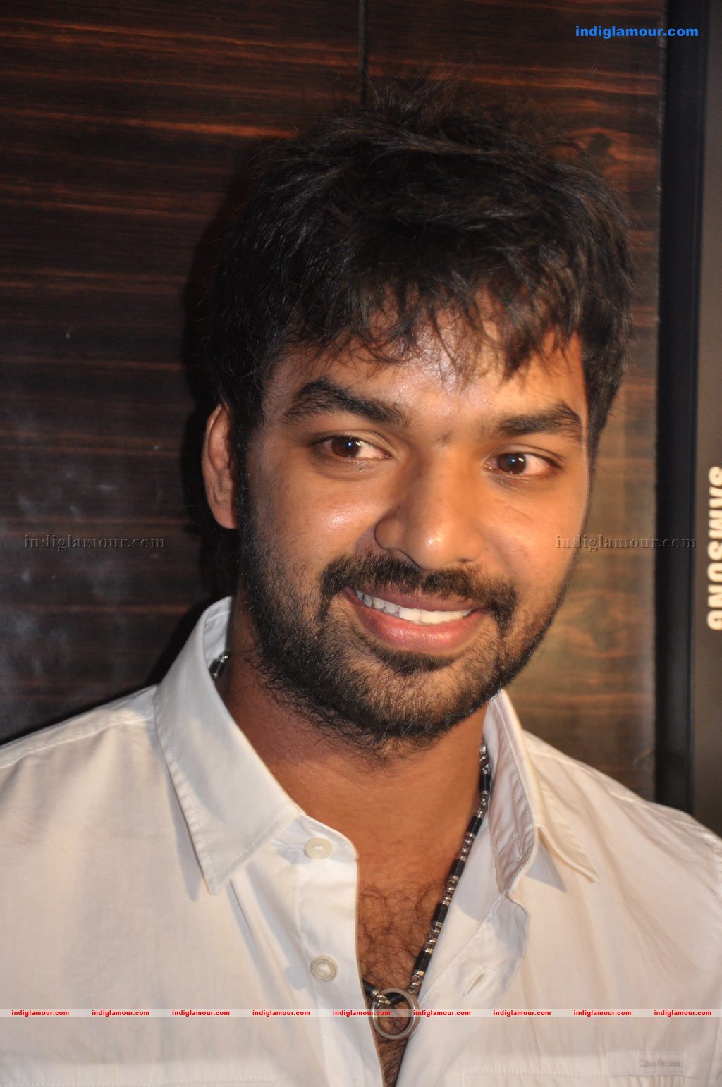 Tamil Superstar Suriya Celebrates 25 Years In The Film Industry