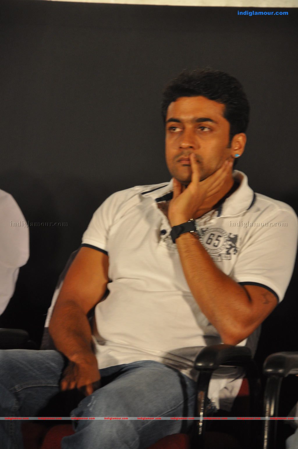 Surya Actor hd photo