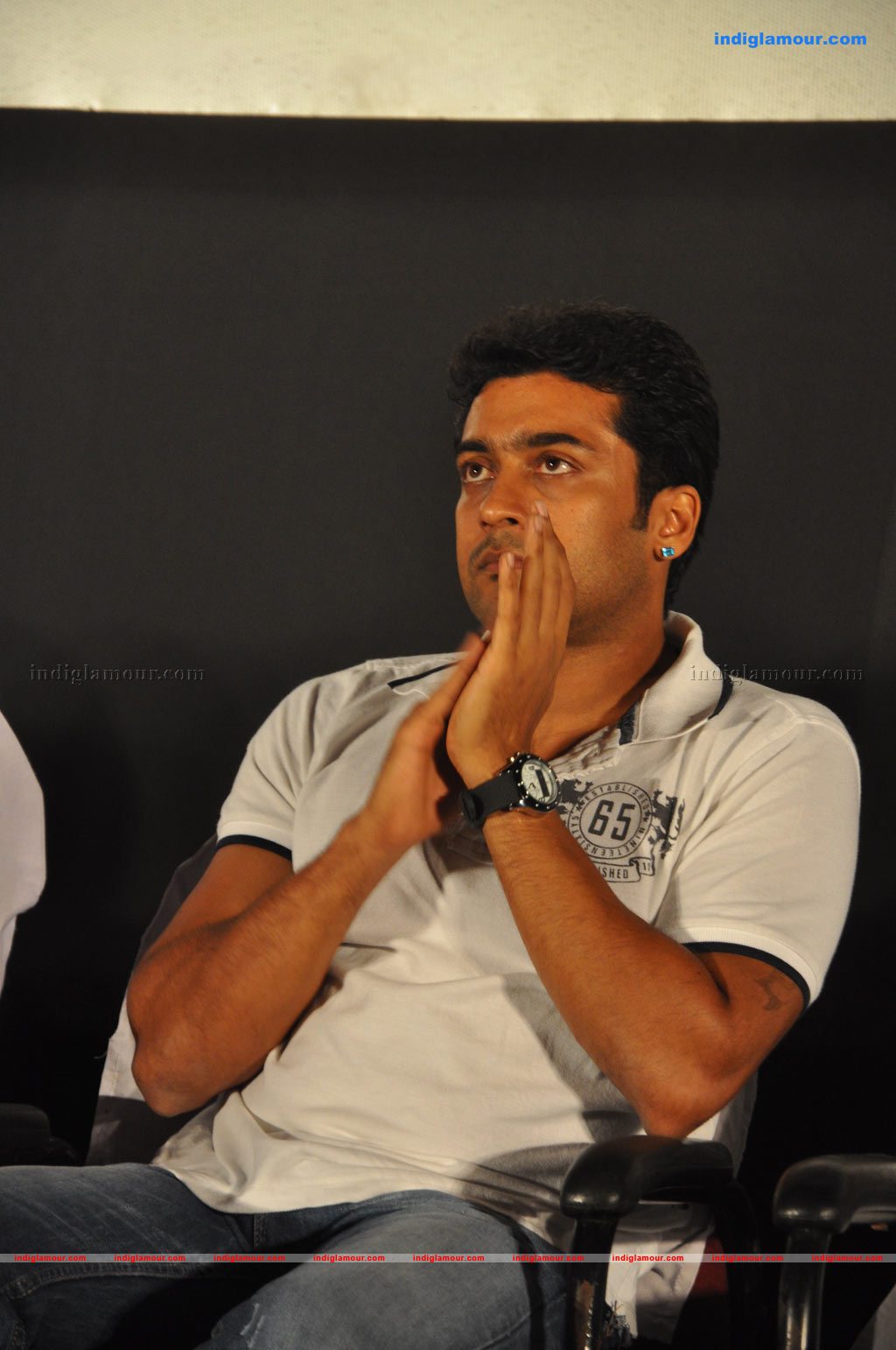 Surya Actor hd photo