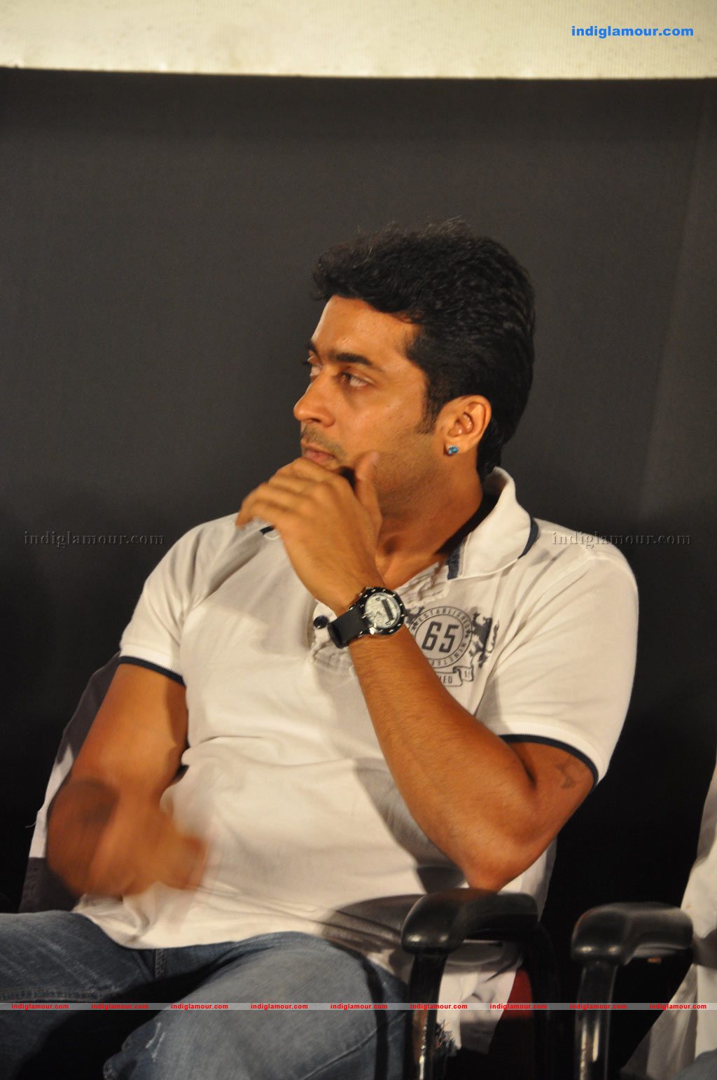 Surya Actor hd photo