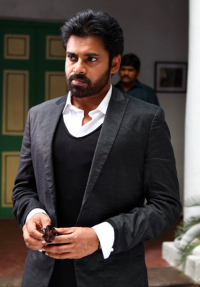 Pawan Kalyan photos
