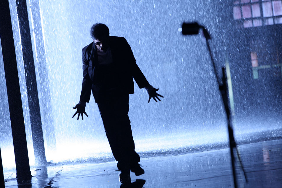 Pawan Kalyan Actor hd photo