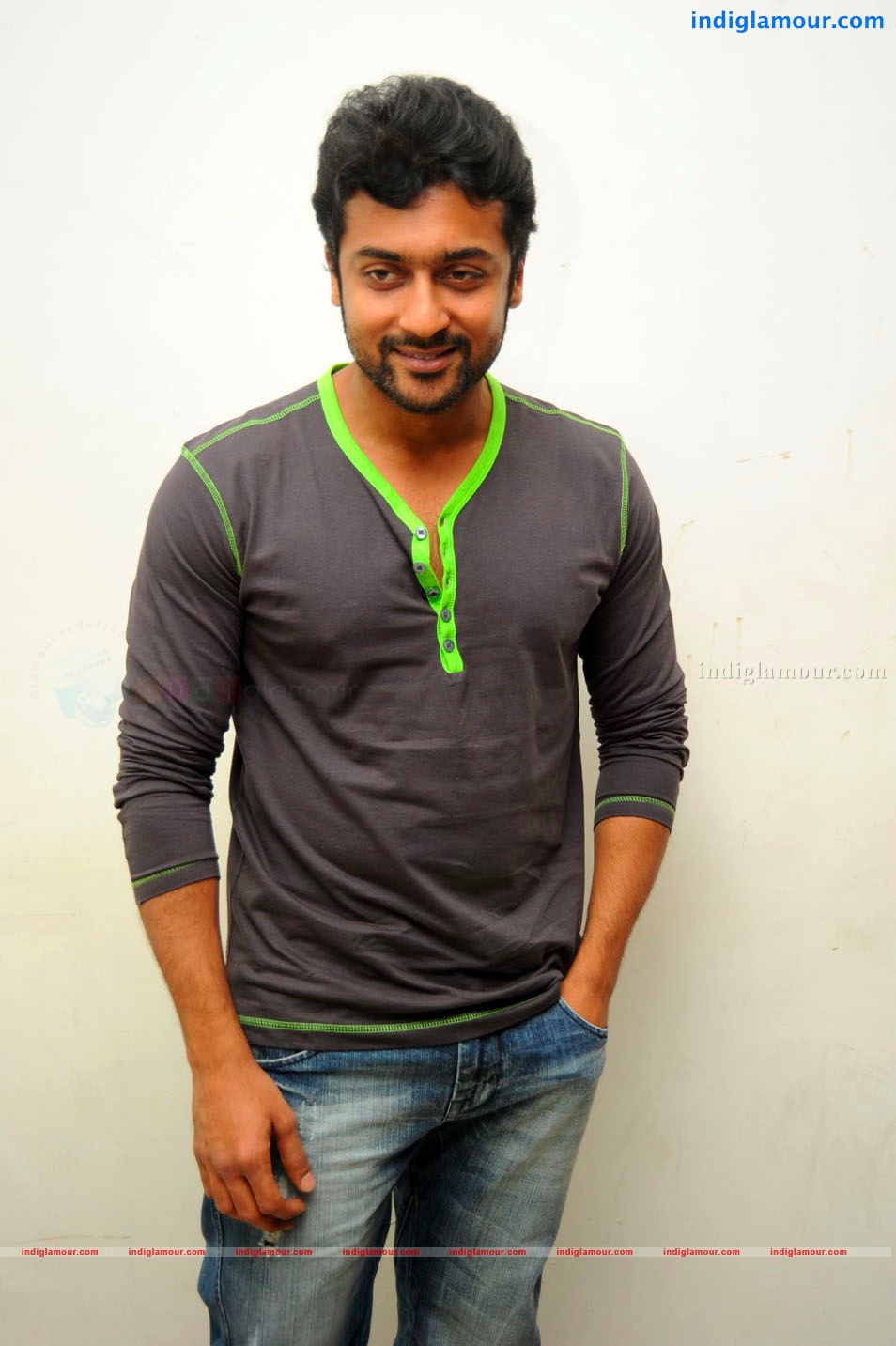 Surya Actor hd photo