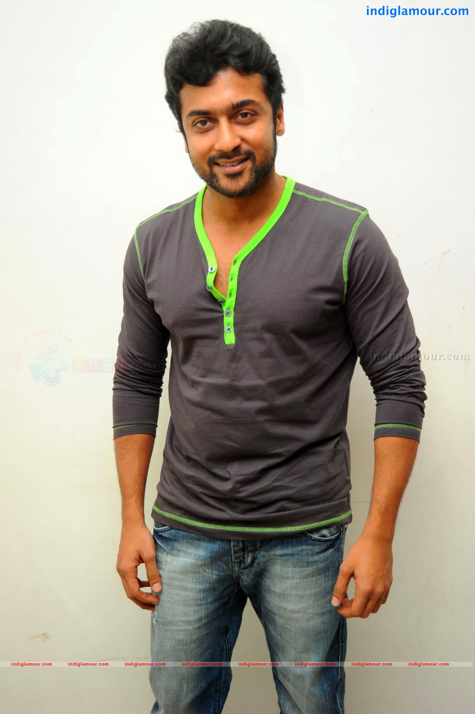 Surya Actor hd photo