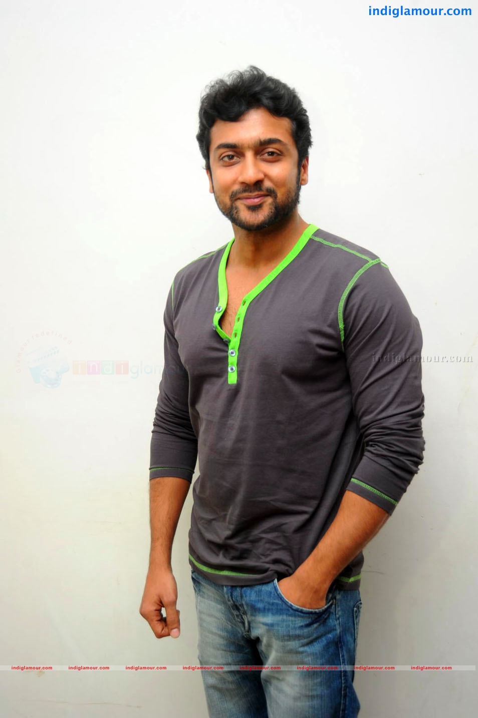 Surya Actor HD photos,images,pics,stills and picture-indiglamour ...