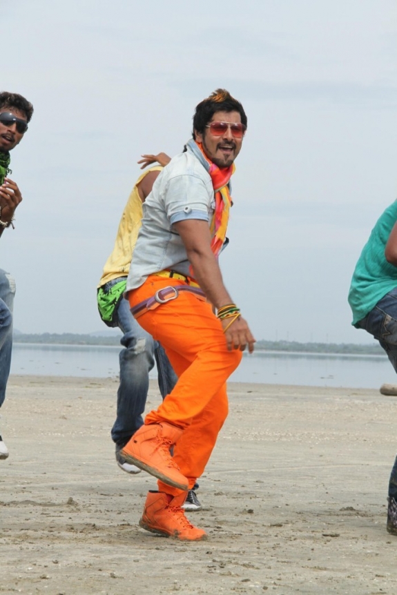 Vikram Actor hd photo