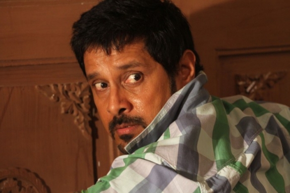 Vikram Actor hd photo