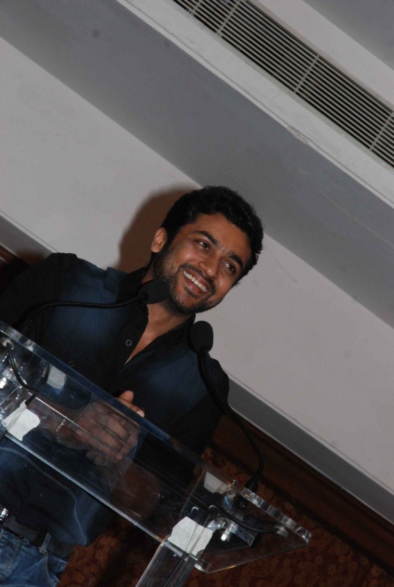 Surya Actor hd photo