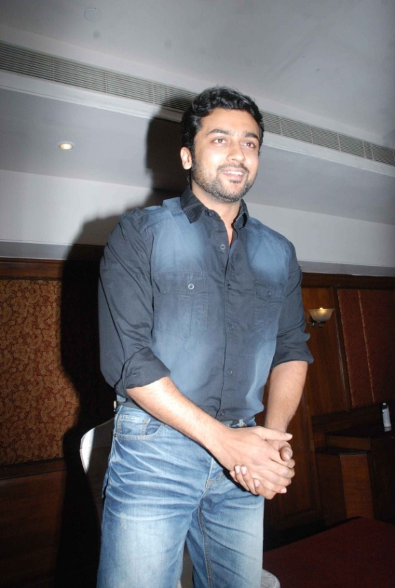 Surya Actor hd photo