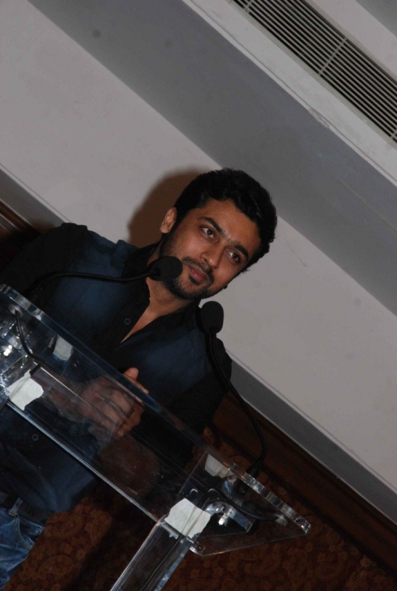 Surya Actor hd photo