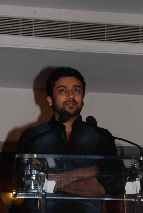 Surya Actor hd photo