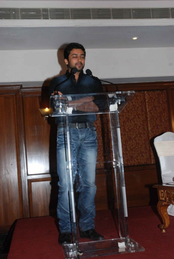 Surya Actor hd photo