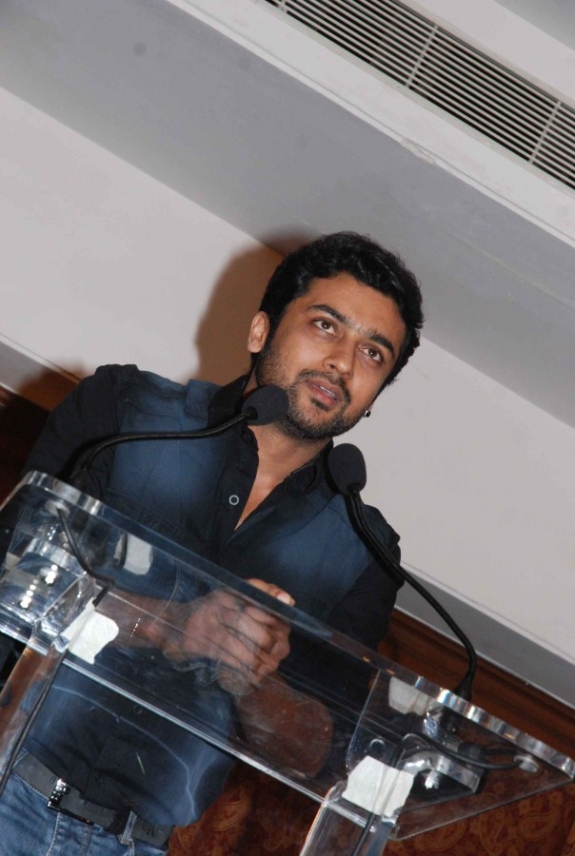 Surya Actor hd photo