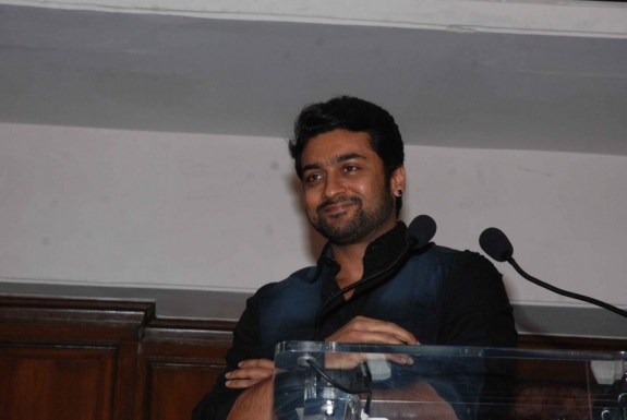 Surya Actor hd photo