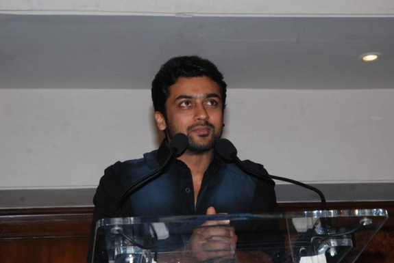 Surya Actor hd photo