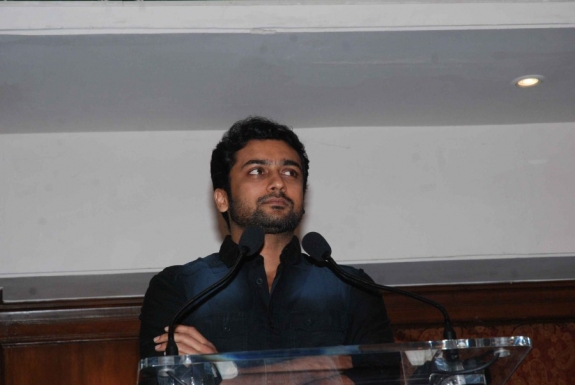 Surya Actor hd photo
