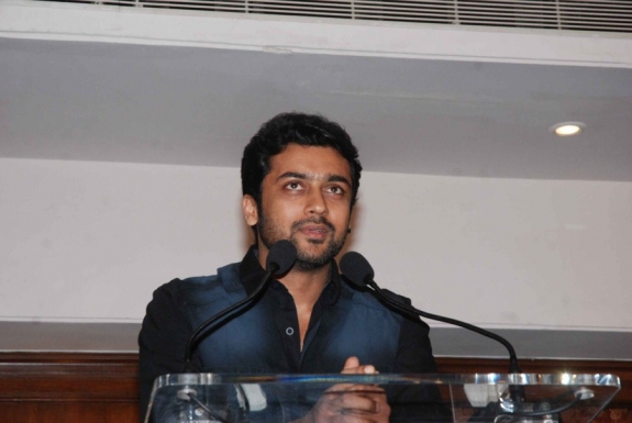 Surya Actor hd photo