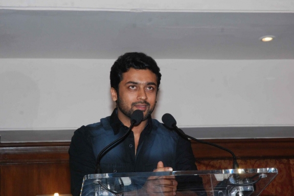 Surya Actor hd photo