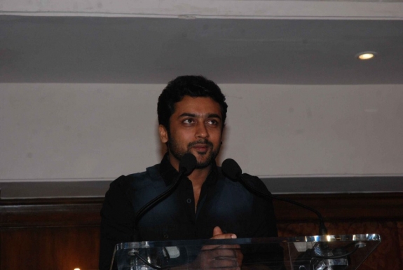 Surya Actor hd photo