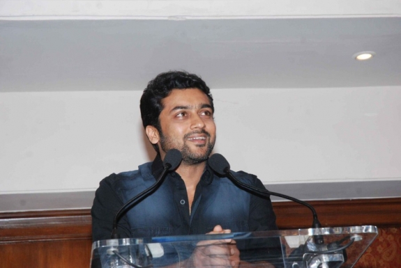 Surya Actor hd photo