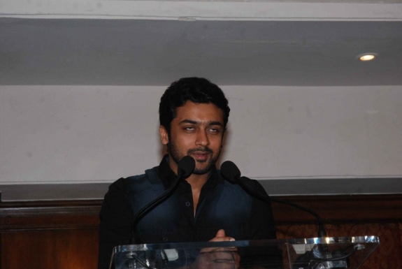 Surya Actor hd photo