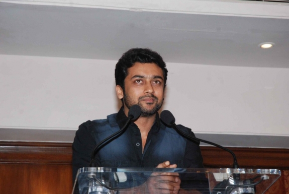 Surya Actor hd photo
