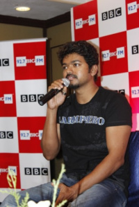 Vijay photos