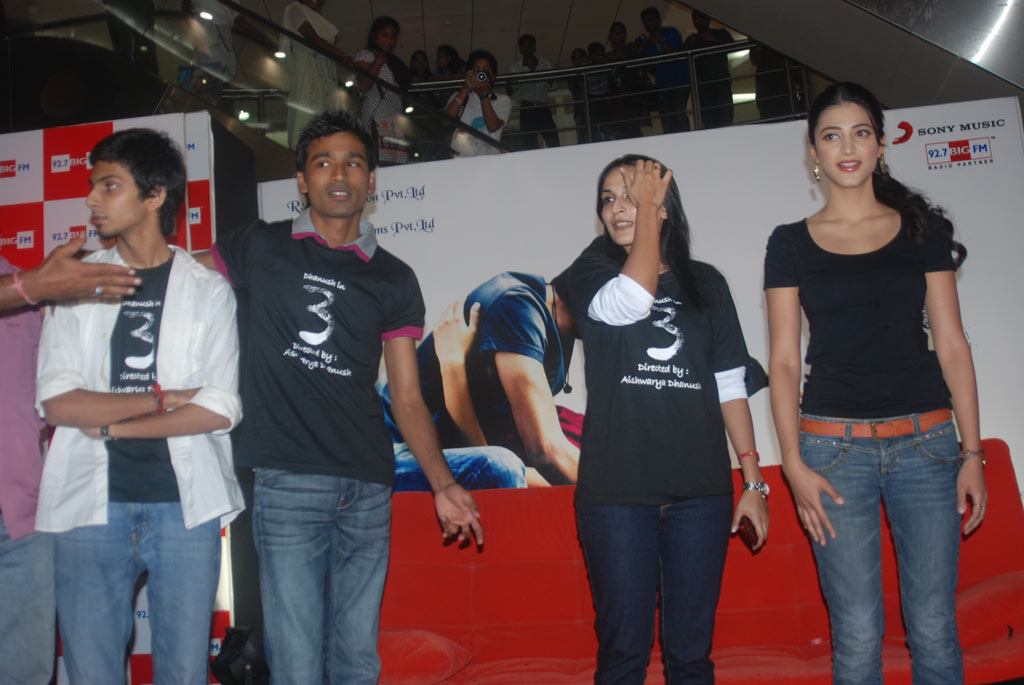 Dhanush Actor hd photo