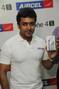 Surya photos