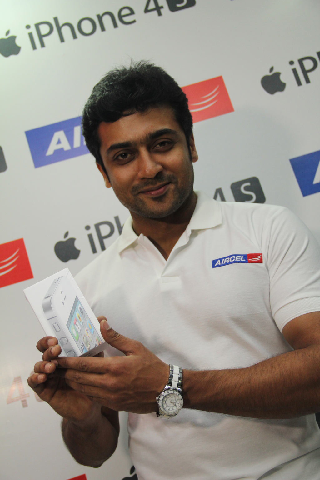 Surya Actor HD photos,images,pics,stills and picture-indiglamour ...