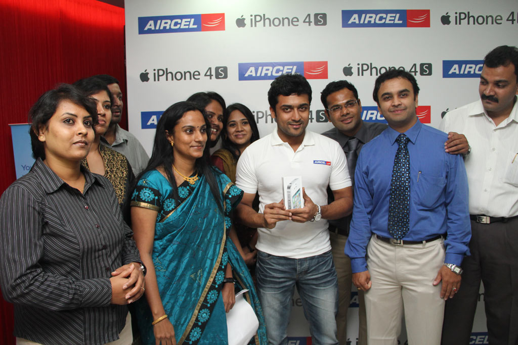 Surya Actor hd photo