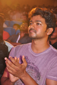 Vijay photos