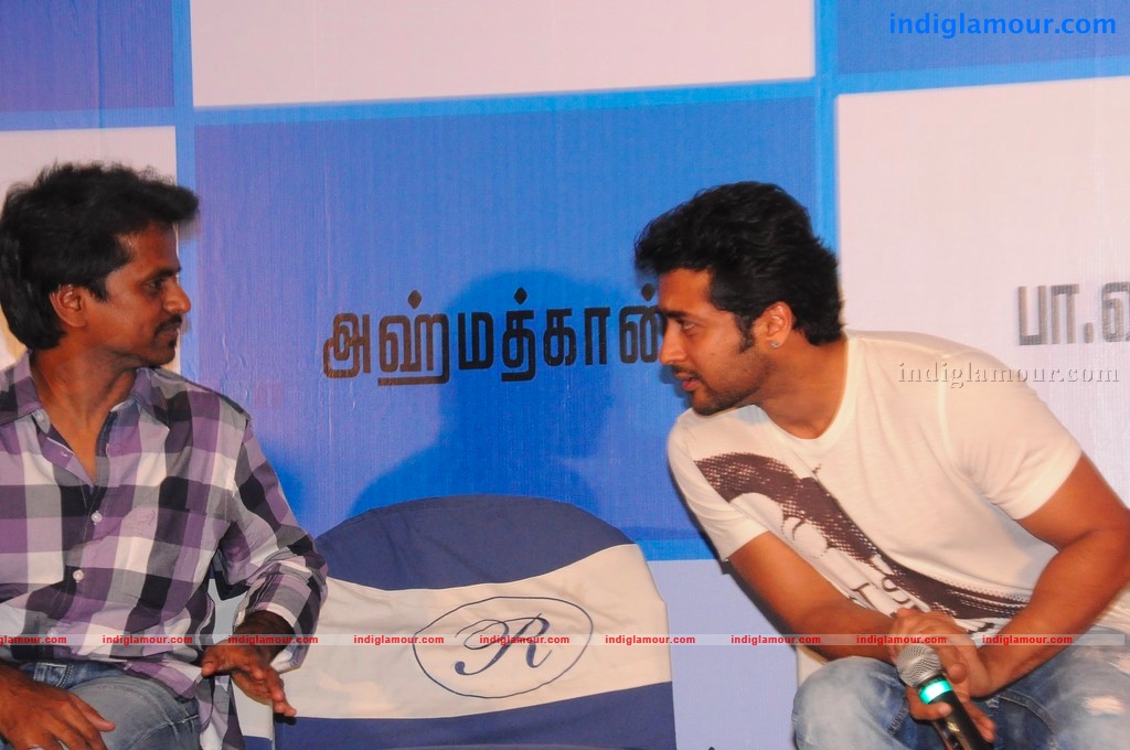 Surya Actor hd photo