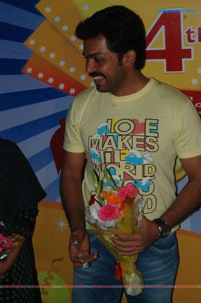 Karthi Actor hd photo