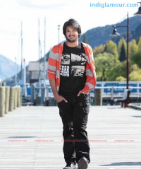 Nakul