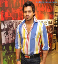 Bharath photos