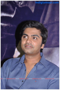 Simbu photos