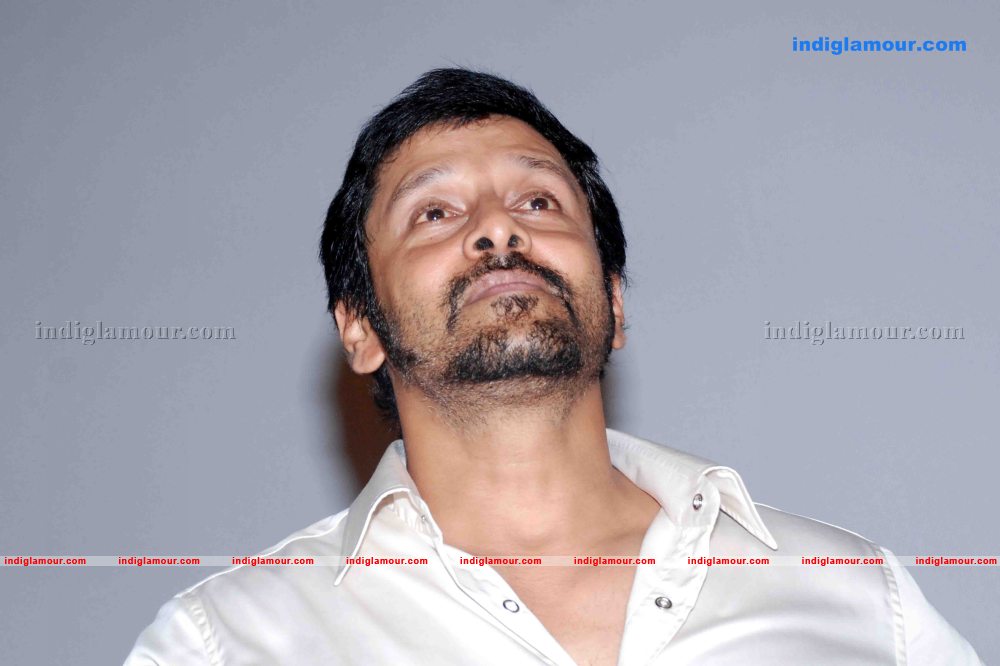 Vikram Actor hd photo