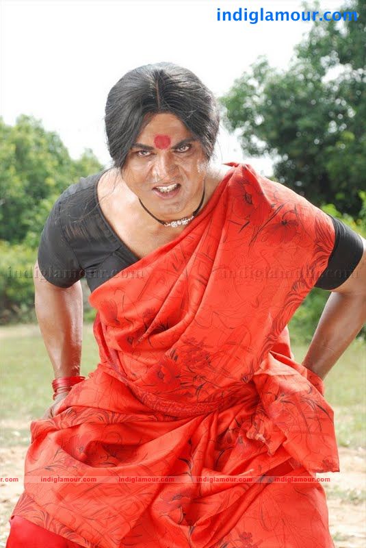 Sarath Kumar Actor hd photo