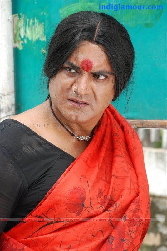 Sarath Kumar Actor hd photo