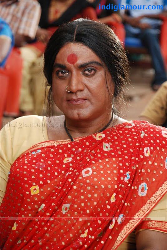Sarath Kumar Actor hd photo