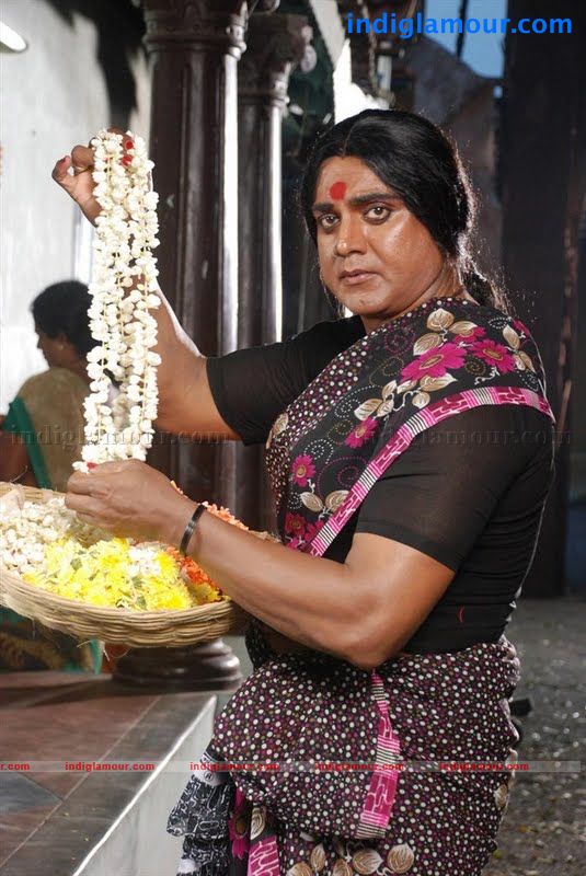 Sarath Kumar Actor hd photo